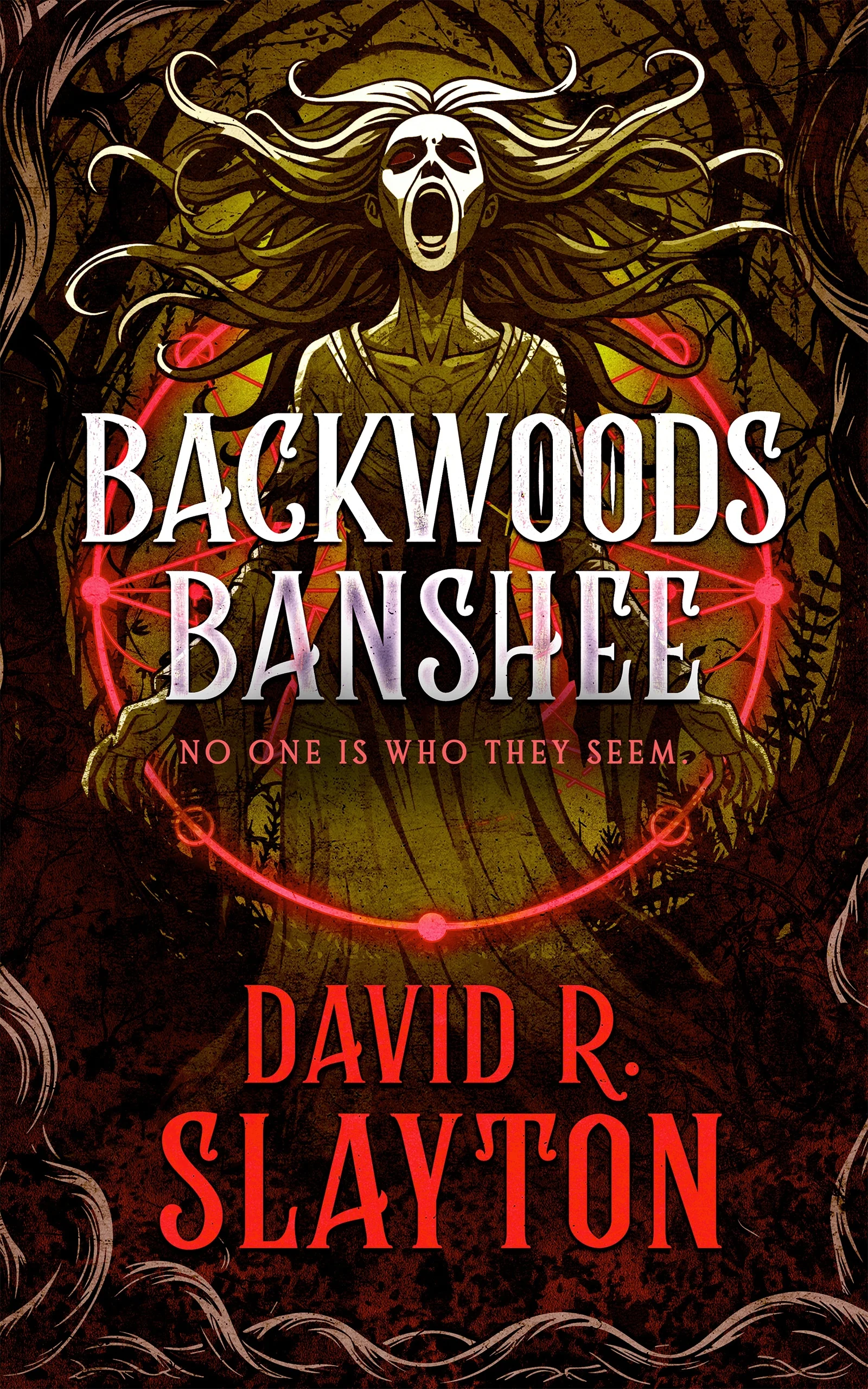Barnes and Noble Preorder Sale